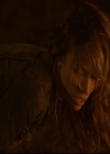 VampireDiariesWorld-dot-org_2x21TheSunAlsoRises0558.jpg