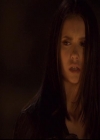 VampireDiariesWorld-dot-org_2x21TheSunAlsoRises0559.jpg