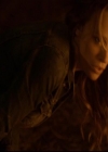 VampireDiariesWorld-dot-org_2x21TheSunAlsoRises0560.jpg