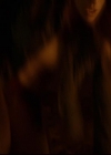 VampireDiariesWorld-dot-org_2x21TheSunAlsoRises0561.jpg