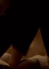 VampireDiariesWorld-dot-org_2x21TheSunAlsoRises0563.jpg