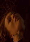VampireDiariesWorld-dot-org_2x21TheSunAlsoRises0564.jpg