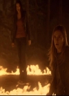 VampireDiariesWorld-dot-org_2x21TheSunAlsoRises0565.jpg