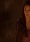 VampireDiariesWorld-dot-org_2x21TheSunAlsoRises0566.jpg