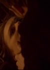 VampireDiariesWorld-dot-org_2x21TheSunAlsoRises0567.jpg