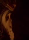 VampireDiariesWorld-dot-org_2x21TheSunAlsoRises0568.jpg