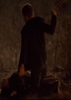 VampireDiariesWorld-dot-org_2x21TheSunAlsoRises0569.jpg