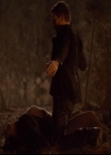 VampireDiariesWorld-dot-org_2x21TheSunAlsoRises0570.jpg