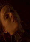 VampireDiariesWorld-dot-org_2x21TheSunAlsoRises0571.jpg