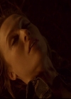 VampireDiariesWorld-dot-org_2x21TheSunAlsoRises0572.jpg
