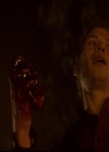 VampireDiariesWorld-dot-org_2x21TheSunAlsoRises0573.jpg