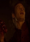 VampireDiariesWorld-dot-org_2x21TheSunAlsoRises0574.jpg