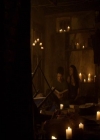 VampireDiariesWorld-dot-org_2x21TheSunAlsoRises0583.jpg