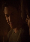 VampireDiariesWorld-dot-org_2x21TheSunAlsoRises0588.jpg