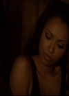 VampireDiariesWorld-dot-org_2x21TheSunAlsoRises0591.jpg