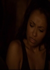 VampireDiariesWorld-dot-org_2x21TheSunAlsoRises0592.jpg
