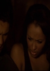VampireDiariesWorld-dot-org_2x21TheSunAlsoRises0594.jpg