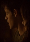 VampireDiariesWorld-dot-org_2x21TheSunAlsoRises0598.jpg