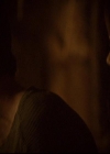 VampireDiariesWorld-dot-org_2x21TheSunAlsoRises0599.jpg