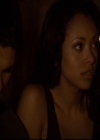 VampireDiariesWorld-dot-org_2x21TheSunAlsoRises0600.jpg
