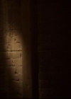 VampireDiariesWorld-dot-org_2x21TheSunAlsoRises0602.jpg