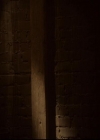 VampireDiariesWorld-dot-org_2x21TheSunAlsoRises0603.jpg