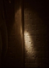 VampireDiariesWorld-dot-org_2x21TheSunAlsoRises0604.jpg