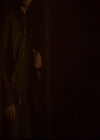 VampireDiariesWorld-dot-org_2x21TheSunAlsoRises0605.jpg