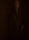 VampireDiariesWorld-dot-org_2x21TheSunAlsoRises0606.jpg