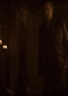 VampireDiariesWorld-dot-org_2x21TheSunAlsoRises0608.jpg
