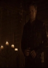 VampireDiariesWorld-dot-org_2x21TheSunAlsoRises0610.jpg