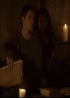 VampireDiariesWorld-dot-org_2x21TheSunAlsoRises0613.jpg