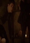 VampireDiariesWorld-dot-org_2x21TheSunAlsoRises0616.jpg