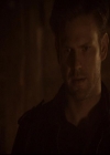 VampireDiariesWorld-dot-org_2x21TheSunAlsoRises0617.jpg