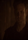VampireDiariesWorld-dot-org_2x21TheSunAlsoRises0618.jpg