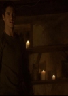 VampireDiariesWorld-dot-org_2x21TheSunAlsoRises0619.jpg