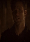VampireDiariesWorld-dot-org_2x21TheSunAlsoRises0620.jpg