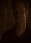 VampireDiariesWorld-dot-org_2x21TheSunAlsoRises0621.jpg