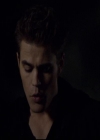 VampireDiariesWorld-dot-org_2x21TheSunAlsoRises0648.jpg
