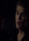 VampireDiariesWorld-dot-org_2x21TheSunAlsoRises0649.jpg