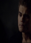 VampireDiariesWorld-dot-org_2x21TheSunAlsoRises0652.jpg