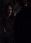 VampireDiariesWorld-dot-org_2x21TheSunAlsoRises0653.jpg