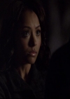VampireDiariesWorld-dot-org_2x21TheSunAlsoRises0655.jpg