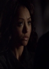 VampireDiariesWorld-dot-org_2x21TheSunAlsoRises0656.jpg