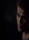 VampireDiariesWorld-dot-org_2x21TheSunAlsoRises0657.jpg