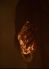 VampireDiariesWorld-dot-org_2x21TheSunAlsoRises0664.jpg