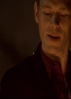 VampireDiariesWorld-dot-org_2x21TheSunAlsoRises0666.jpg