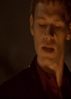 VampireDiariesWorld-dot-org_2x21TheSunAlsoRises0667.jpg