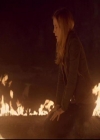 VampireDiariesWorld-dot-org_2x21TheSunAlsoRises0670.jpg