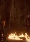 VampireDiariesWorld-dot-org_2x21TheSunAlsoRises0672.jpg